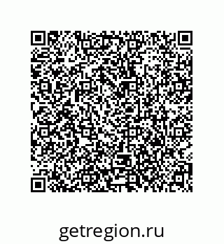 79373696821