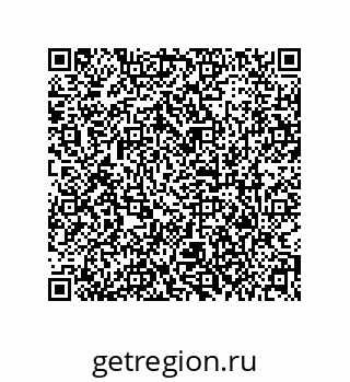 79373696822