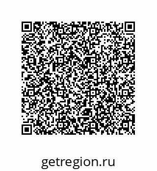 79373696824