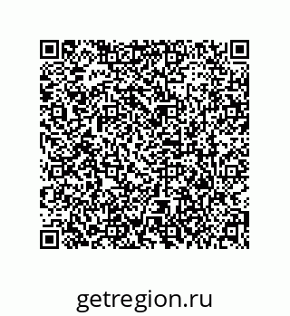 79373696827
