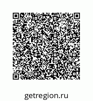 79373696828