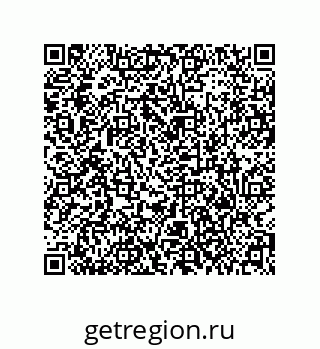 79373696831