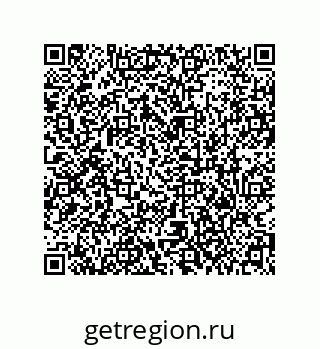 79373696832