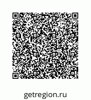 79373696834