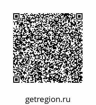 79373696835