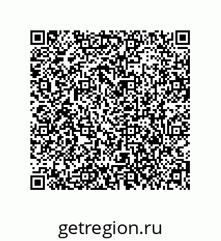 79373696836