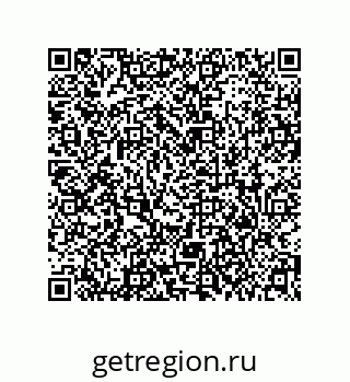79373696837