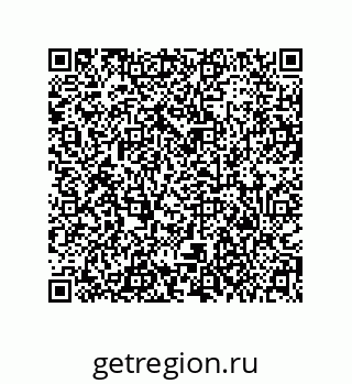 79373696838
