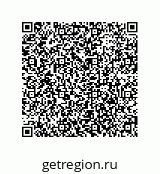 79373696839