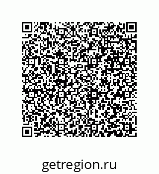 79373696844