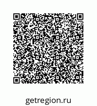 79373696847