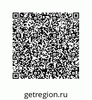 79373696850