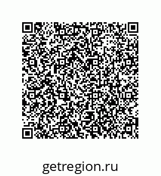 79373696853