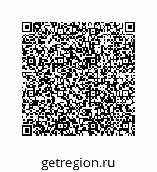 79373696854