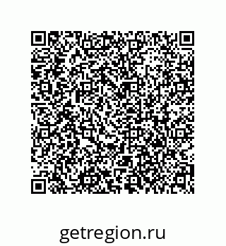 79373696856
