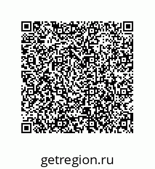 79373696861