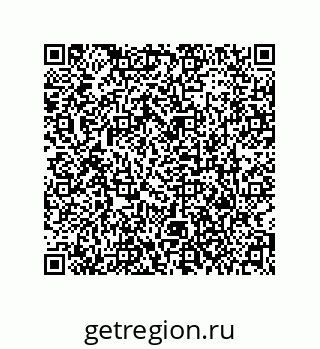 79373696863