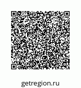 79373696864