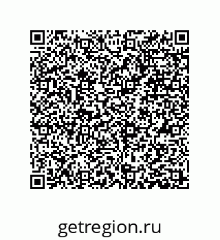 79373696868