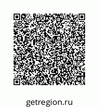 79373696869