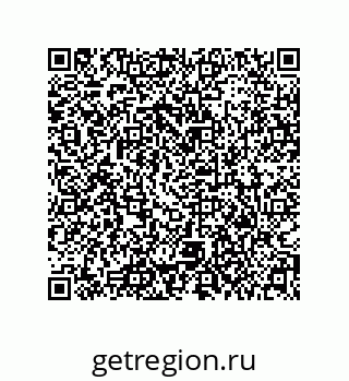 79373696870