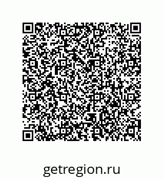 79373696871