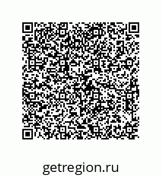 79373696872
