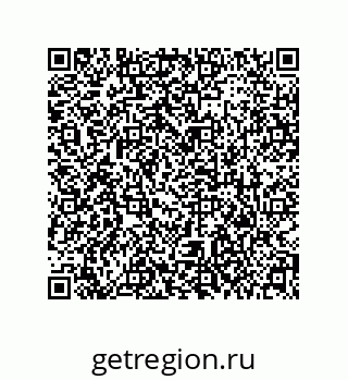 79373696875