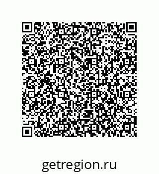 79373696876