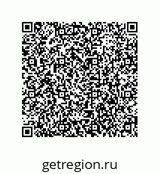 79373696877