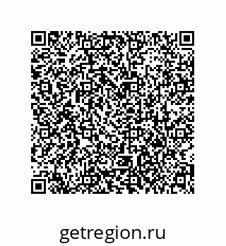 79373696883