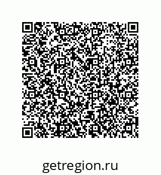 79373696886