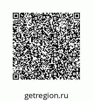 79373696887
