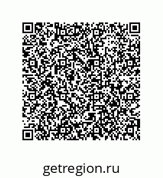 79373696888