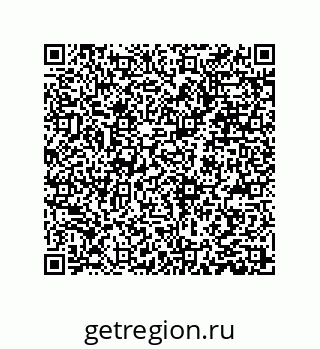 79373696889