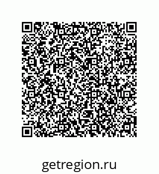 79373696890