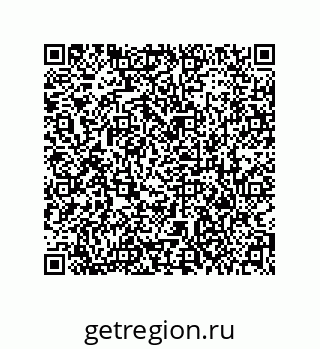 79373696892