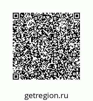 79373696894