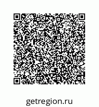 79373696895