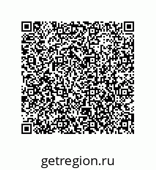 79373696896
