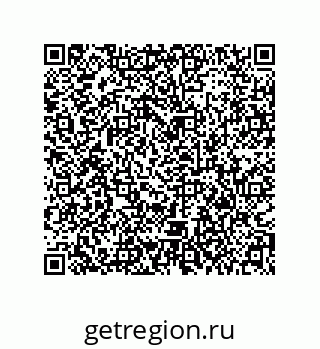 79373696898