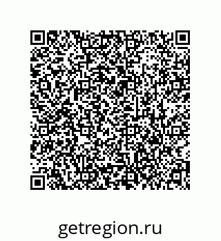 79373696903