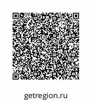 79373696904