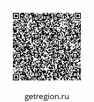 79373696905