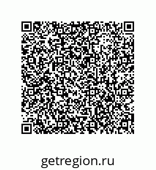 79373696906