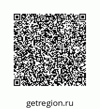 79373696908