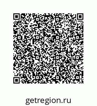 79373696909