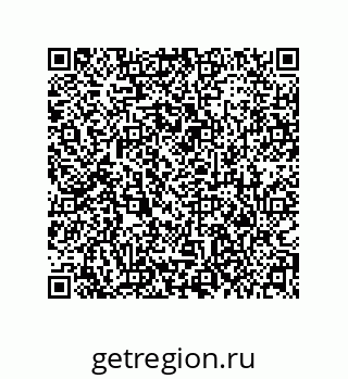 79373696910