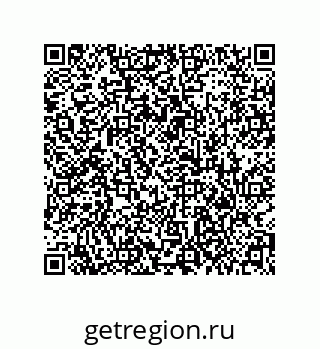 79373696911
