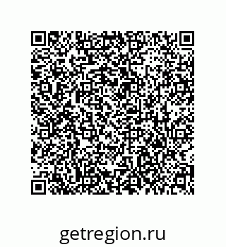 79373696913